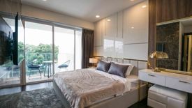 2 Bedroom House for rent in Serenity Sky Villas, Phuong 6, Ho Chi Minh