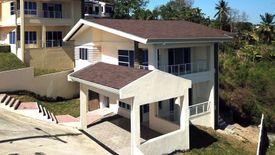 4 Bedroom House for sale in Linao, Cebu