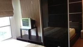 1 Bedroom Condo for sale in The Address Sukhumvit 42, Phra Khanong, Bangkok near BTS Ekkamai