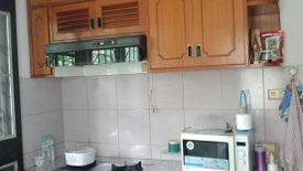 3 Bedroom House for sale in Siwalee 1 Land & House Park, Nong Chom, Chiang Mai