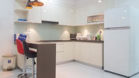 2 Bedroom Condo for rent in Phuong 13, Ho Chi Minh