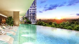 1 Bedroom Apartment for sale in Phuong 14, Ho Chi Minh