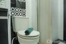 3 Bedroom Apartment for rent in Jembatan Besi, Jakarta