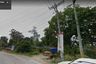 Land for sale in Dao, Bohol