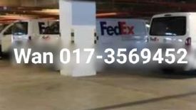 Commercial for sale in Petaling Jaya, Selangor