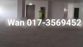 Commercial for sale in Petaling Jaya, Selangor