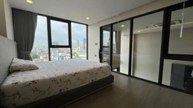 2 Bedroom Condo for sale in Cooper Siam, Rong Mueang, Bangkok near BTS National Stadium