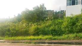 Land for sale in Dumlog, Cebu