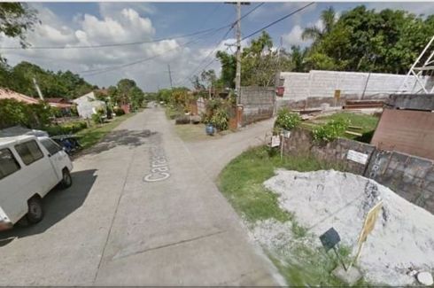 Land for sale in Carasuchi, Cavite