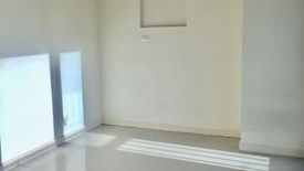 1 Bedroom Condo for Sale or Rent in 8 ADRIATICO, Malate, Metro Manila near LRT-1 Vito Cruz