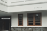 4 Bedroom House for sale in Caringin, West Java