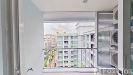 2 Bedroom Condo for sale in Emerald Residence Ratchada, Din Daeng, Bangkok near MRT Huai Khwang