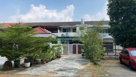 4 Bedroom House for sale in Kawasan Industri Klang Utama, Selangor