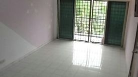 3 Bedroom Apartment for Sale or Rent in Johor Bahru, Johor