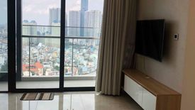 2 Bedroom Condo for rent in Vinhomes Golden River, Ben Nghe, Ho Chi Minh