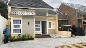 Rumah dijual dengan 3 kamar tidur di Bimo Martani, Yogyakarta