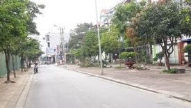 Land for sale in Phuc Loi, Ha Noi