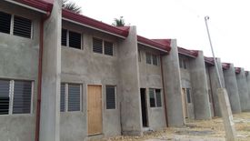 3 Bedroom Townhouse for sale in Yati, Cebu
