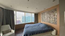 3 Bedroom Condo for sale in Eight Thonglor Residence, Khlong Tan Nuea, Bangkok near BTS Thong Lo