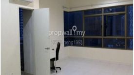 1 Bedroom Condo for sale in Jalan Damansara (Km 10 ke atas), Kuala Lumpur