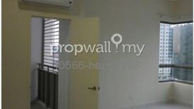 1 Bedroom Condo for sale in Jalan Damansara (Km 10 ke atas), Kuala Lumpur