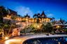 5 Bedroom Villa for sale in Vichuda Hills, Choeng Thale, Phuket