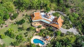 5 Bedroom Villa for sale in Vichuda Hills, Choeng Thale, Phuket