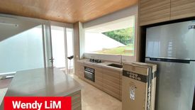 Townhouse dijual dengan 5 kamar tidur di Cilandak Timur, Jakarta