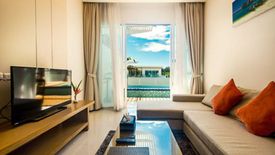 1 Bedroom Condo for sale in Nong Thale, Krabi