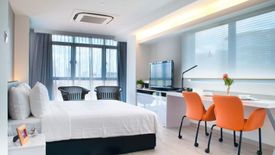 2 Bedroom Condo for sale in Bandar Baru Sentul, Kuala Lumpur