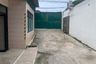 Land for sale in Kapuk, Jakarta