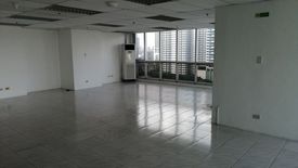 Office for rent in Pinagsama, Metro Manila