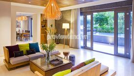Cần bán villa 4 phòng ngủ tại Diamond Island, Bình Trưng Tây, Quận 2, Hồ Chí Minh