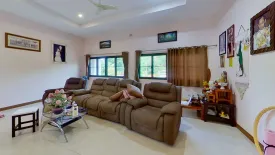 ขายบ้าน 4 ห้องนอน ใน ออนใต้, สันกำแพง
