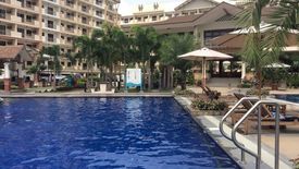 3 Bedroom Condo for sale in Mirea Residences, Santolan, Metro Manila