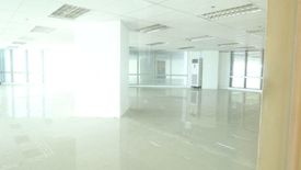 Office for rent in Wack-Wack Greenhills, Metro Manila near MRT-3 Ortigas