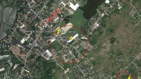 Land for sale in Catarman, Cebu