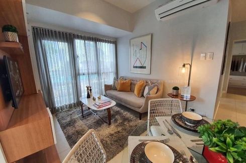 3 Bedroom Condo for sale in Kapitolyo, Metro Manila near MRT-3 Shaw Boulevard