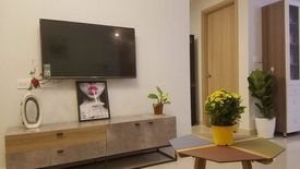 3 Bedroom Apartment for rent in BOTANICA PREMIER, Phuong 2, Ho Chi Minh