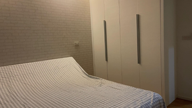 ให้เช่าคอนโด 15 สุขุมวิท เรสซิเด็นท์ 1 ห้องนอน ใน คลองเตยเหนือ, วัฒนา ใกล้ BTS นานา