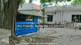 Tanah dijual dengan  di Gambir, Jakarta