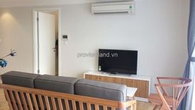 3 Bedroom Condo for rent in Masteri Thao Dien, Thao Dien, Ho Chi Minh