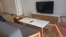 3 Bedroom Condo for rent in Masteri Thao Dien, Thao Dien, Ho Chi Minh