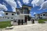 2 Bedroom House for sale in San Felipe, Batangas