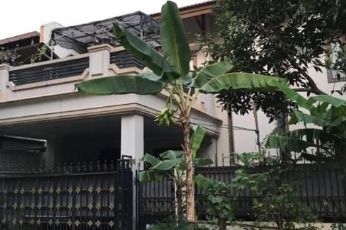 House in Kelapa Gading Barat, Jakarta RP 7.8 billion Dot Property