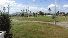 Land for sale in Kaylaway, Batangas