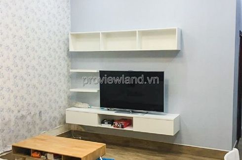 Cần bán nhà riêng  tại Bến Nghé, Quận 1, Hồ Chí Minh