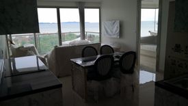 2 Bedroom Condo for sale in The Riviera Monaco, Na Jomtien, Chonburi