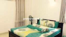 1 Bedroom Apartment for rent in Phuong 24, Ho Chi Minh