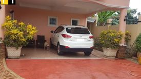 4 Bedroom House for sale in Mactan, Cebu